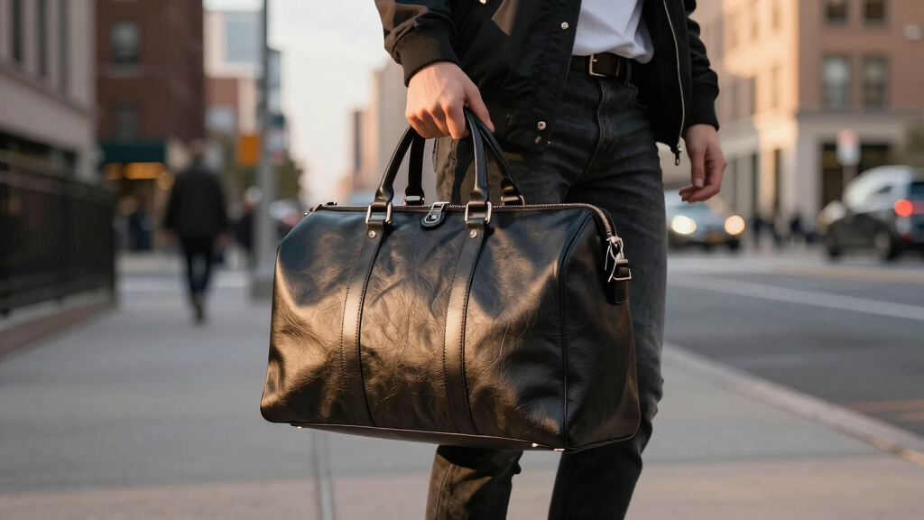 6 Best Stylish Travel Accessories in 2026