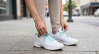 6 Best Tennis Shoes in 2026