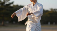 6 Best White Kimonos in 2026