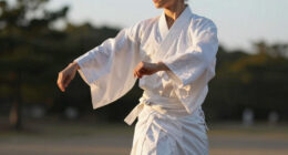 6 Best White Kimonos in 2026