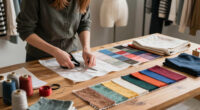 6 Best Women's Clothing Brands in 2026