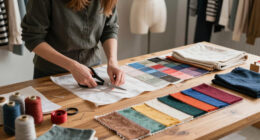 6 Best Women's Clothing Brands in 2026