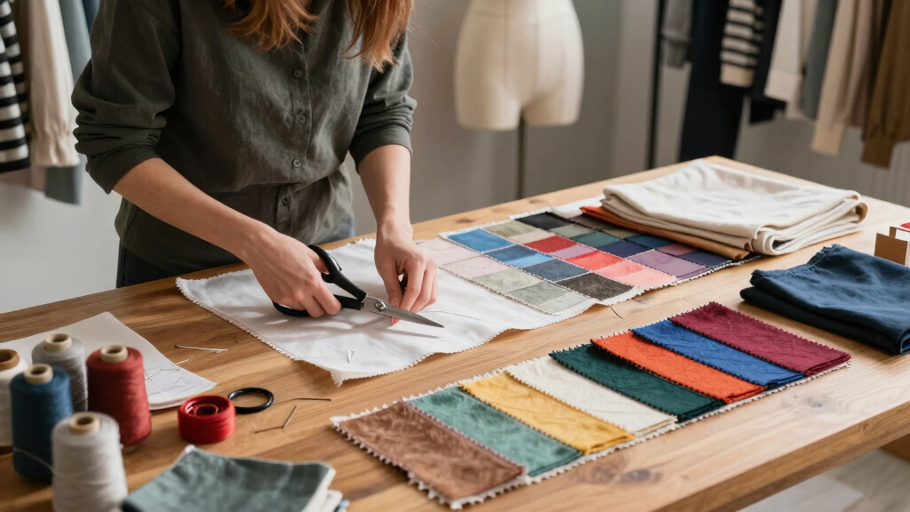 6 Best Women's Clothing Brands in 2026
