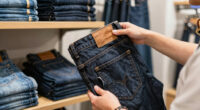 7 Best Apparel Jeans Prime Day Deals in 2026