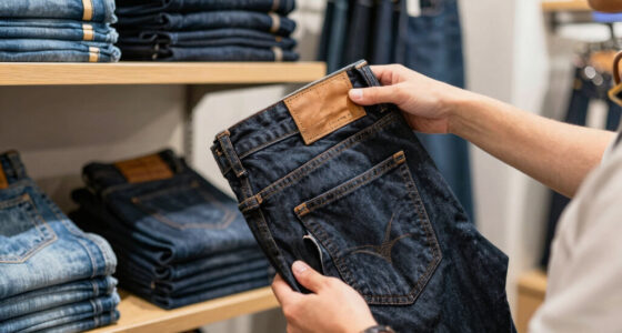 7 Best Apparel Jeans Prime Day Deals in 2026