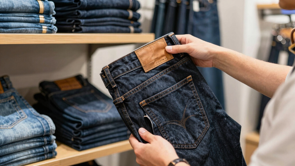 7 Best Apparel Jeans Prime Day Deals in 2026