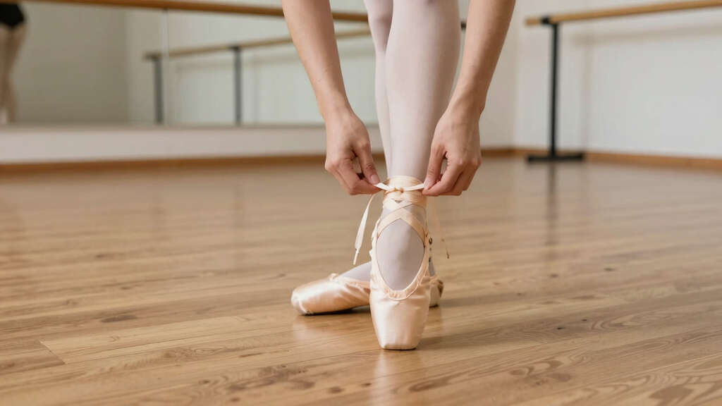 7 Best Ballet Sneakers in 2026