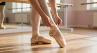 7 Best Ballet Sneakers in 2026