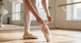 7 Best Ballet Sneakers in 2026