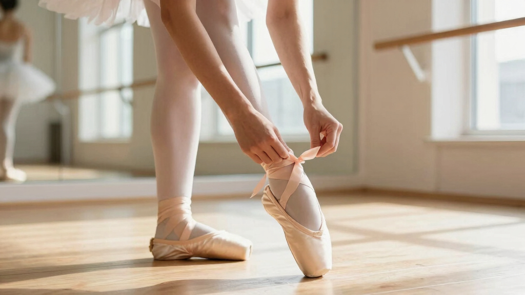 7 Best Ballet Sneakers in 2026