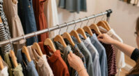 7 Best Casual And Day Dresses Dresses Misc Prime Day Deals In 2026