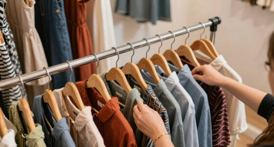 7 Best Casual And Day Dresses Dresses Misc Prime Day Deals In 2026