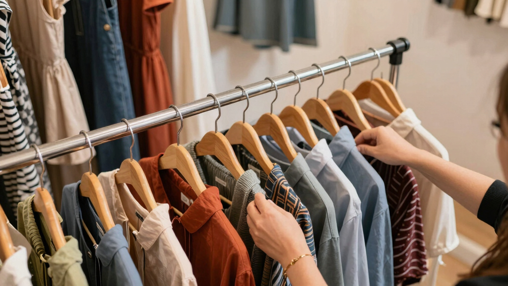 7 Best Casual And Day Dresses Dresses Misc Prime Day Deals In 2026
