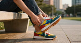 7 Best Designer Sneakers in 2026