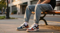 7 Best Designer Sneakers in 2026