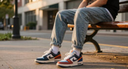 7 Best Designer Sneakers in 2026