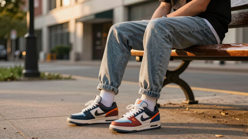 7 Best Designer Sneakers in 2026