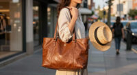 7 Best Fashion Travel Accessories in 2026
