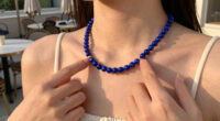 7 Best Lapis Lazuli Necklaces in 2026 — Elegant and Healing Jewelry Choices