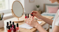 7 Best Nail Polishes in 2026