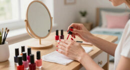 7 Best Nail Polishes in 2026