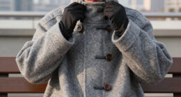 7 Best Oversized Winter Coats in 2026