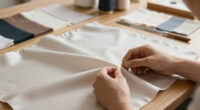 7 Best Quiet Luxury Clothing in 2026