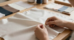 7 Best Quiet Luxury Clothing in 2026