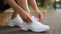 7 Best Tennis Shoes in 2026