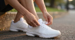 7 Best Tennis Shoes in 2026