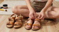 7 Best Women's Sandals in 2026