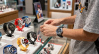 8 Best Anime Watches in 2026