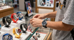 8 Best Anime Watches in 2026