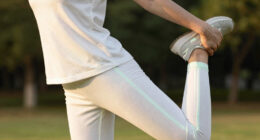 8 Best Cotton Activewear in 2026
