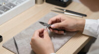 8 Best Diamond Jewelry in 2026