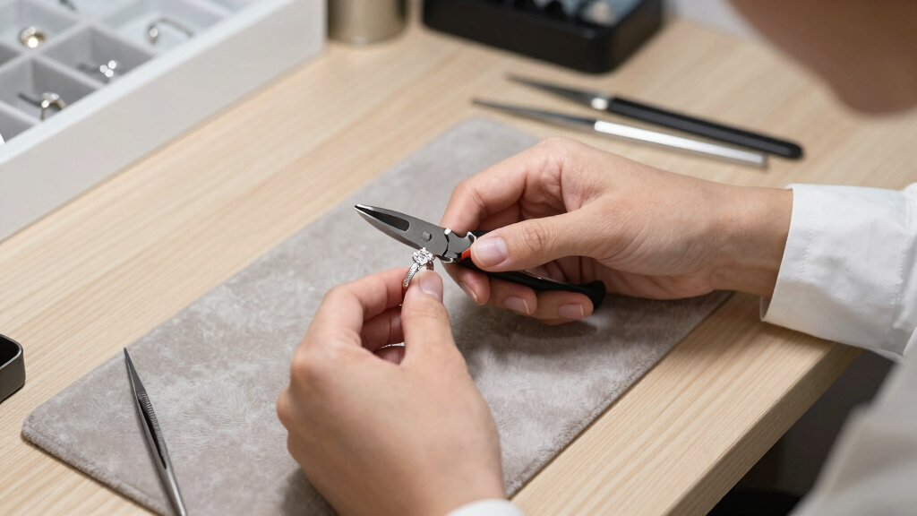 8 Best Diamond Jewelry in 2026
