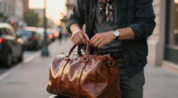 8 Best Fashion Travel Accessories in 2026