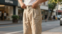 8 Best Linen Pants in 2026