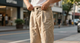 8 Best Linen Pants in 2026