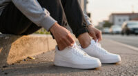 8 Best Nike Air Force 1s in 2026