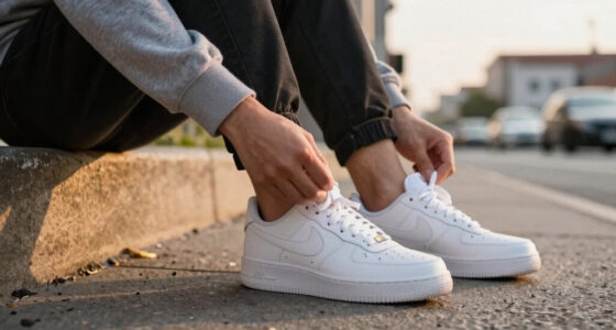 8 Best Nike Air Force 1s in 2026