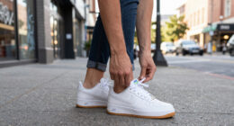 8 Best Nike Air Force 1s in 2026