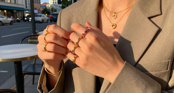 8 Best Pinky Rings in 2026