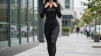 8 Best Women's Catsuits in 2026