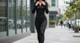 8 Best Women's Catsuits in 2026