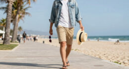 9 Best Americana Summer Apparel in 2026