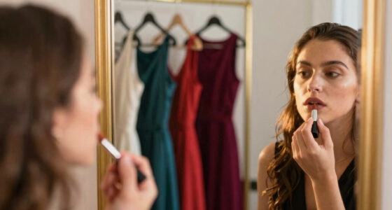 9 Best Beauty And Fashion Deals In 2026