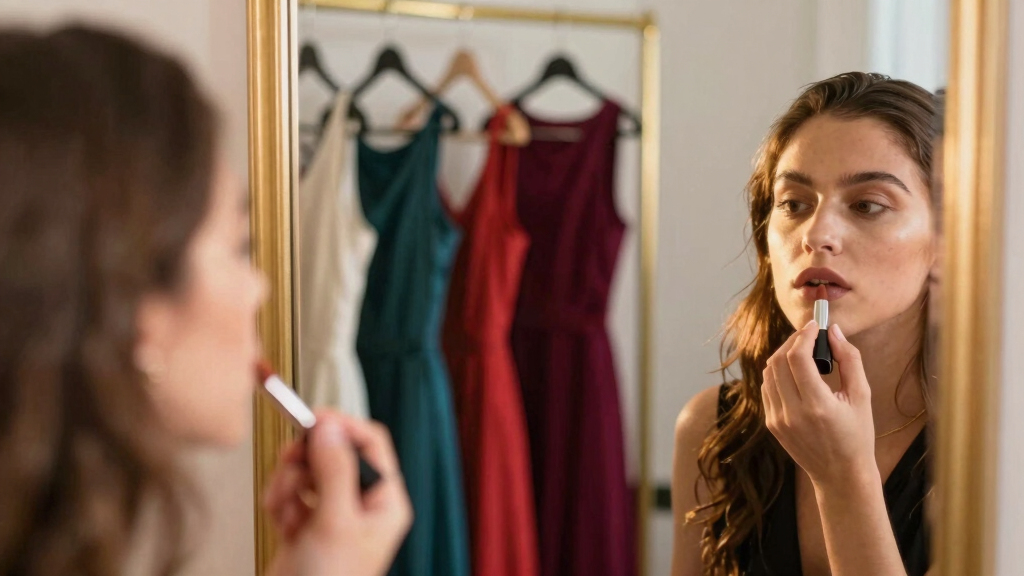 9 Best Beauty And Fashion Deals In 2026