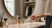9 Best Celebrity Perfumes in 2026