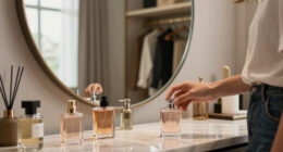 9 Best Celebrity Perfumes in 2026